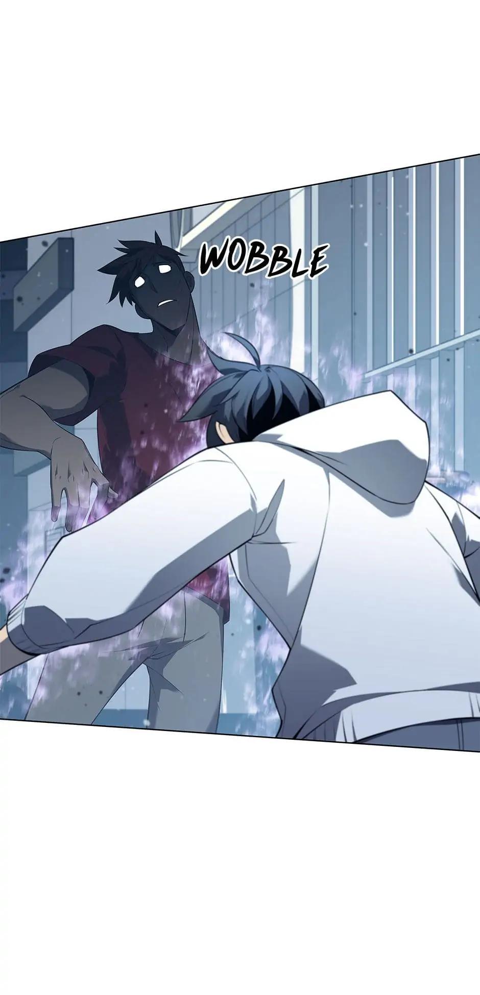 Overgeared, Chapter 117 image 077