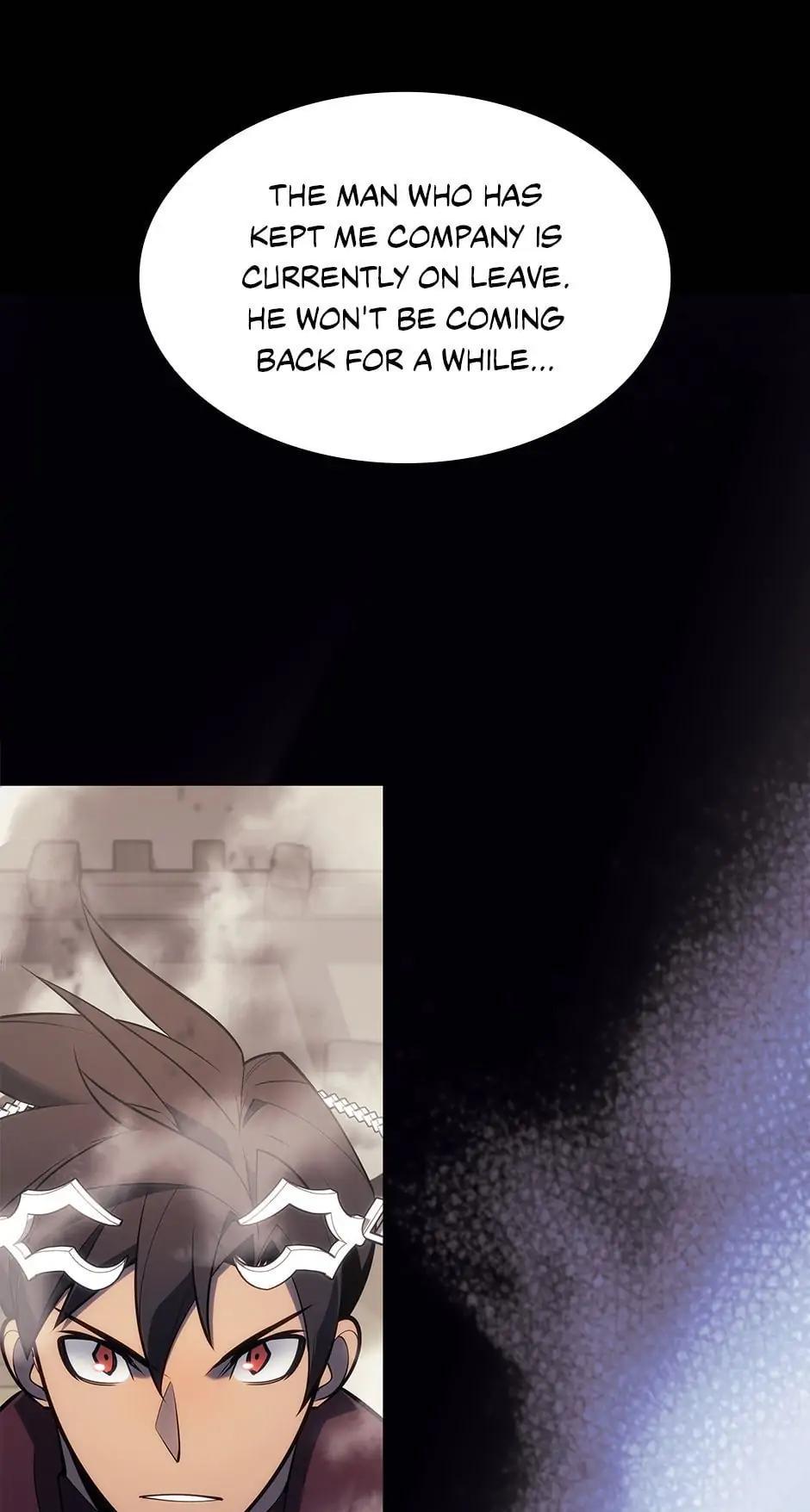 Overgeared, Chapter 125 image 121