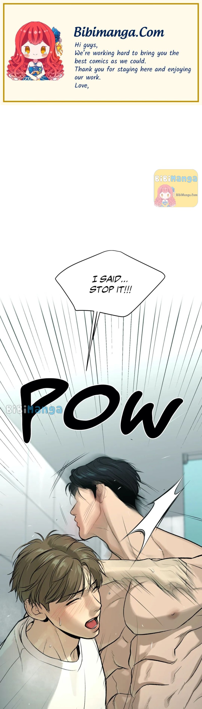 Jinx, Chapter 8 image 01