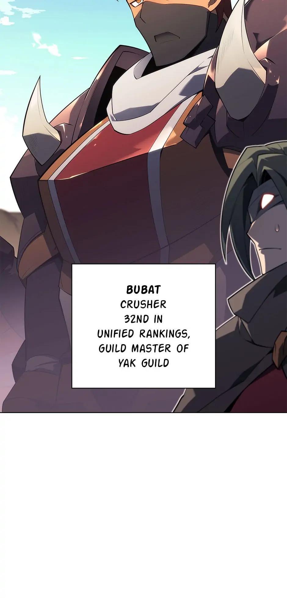 Overgeared, Chapter 132 image 115