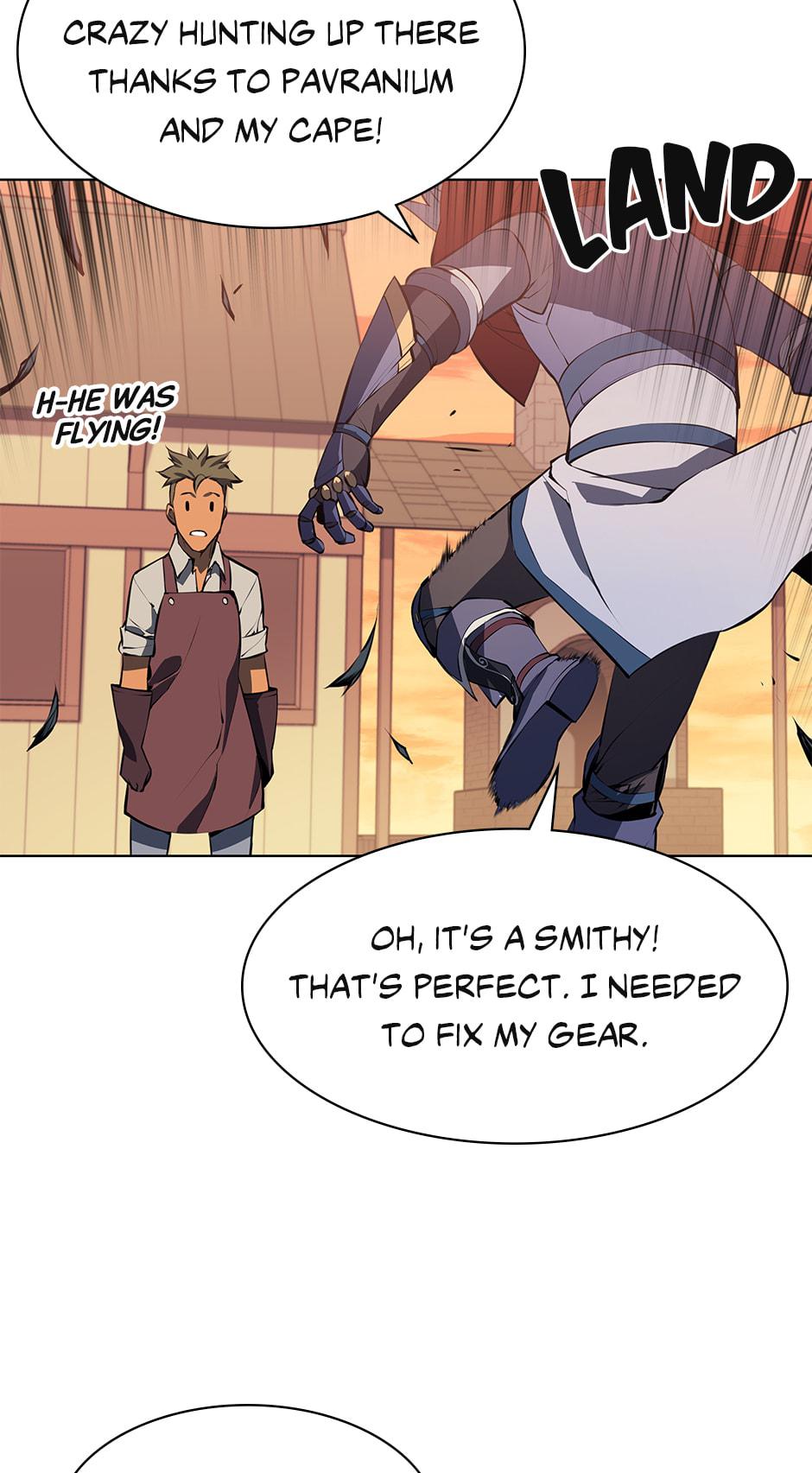 Overgeared, Chapter 63 image 39