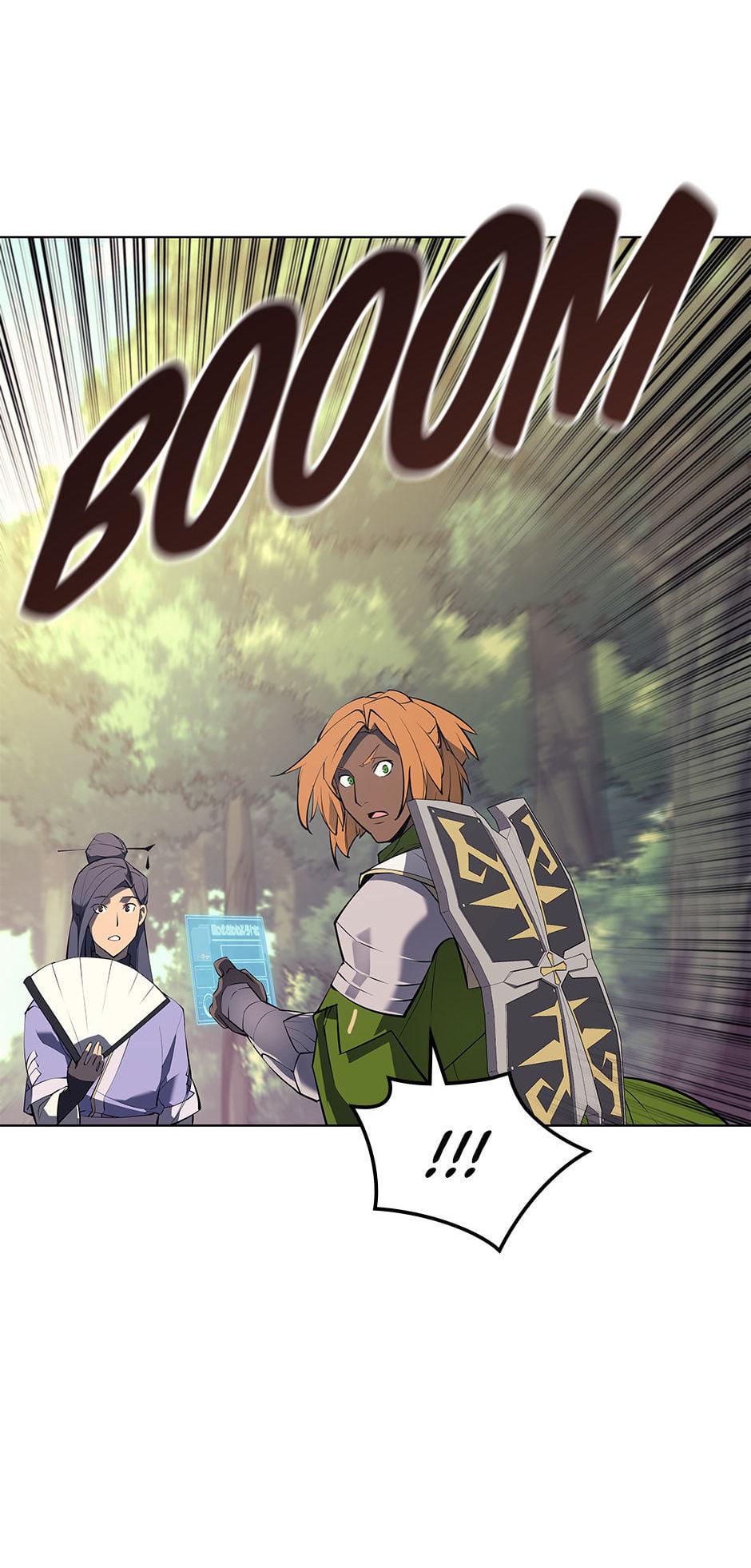 Overgeared, Chapter 69 image 61