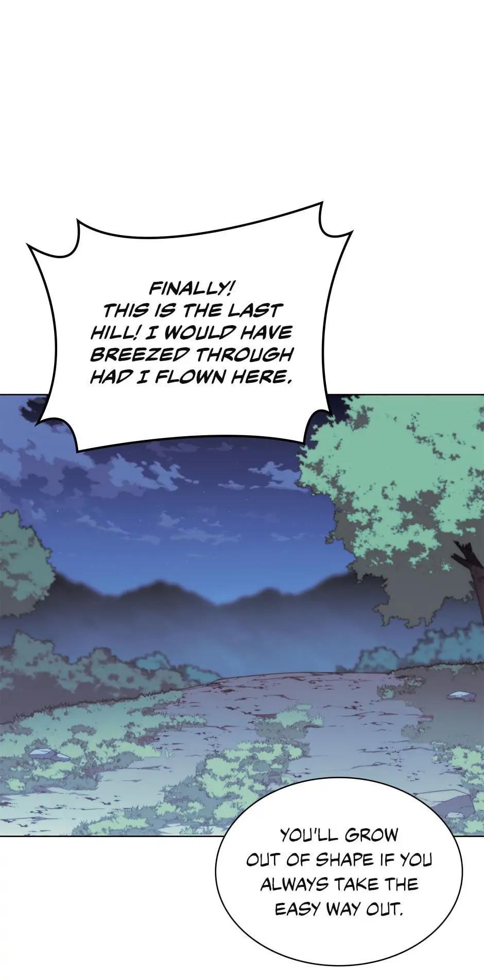Overgeared, Chapter 110 image 001