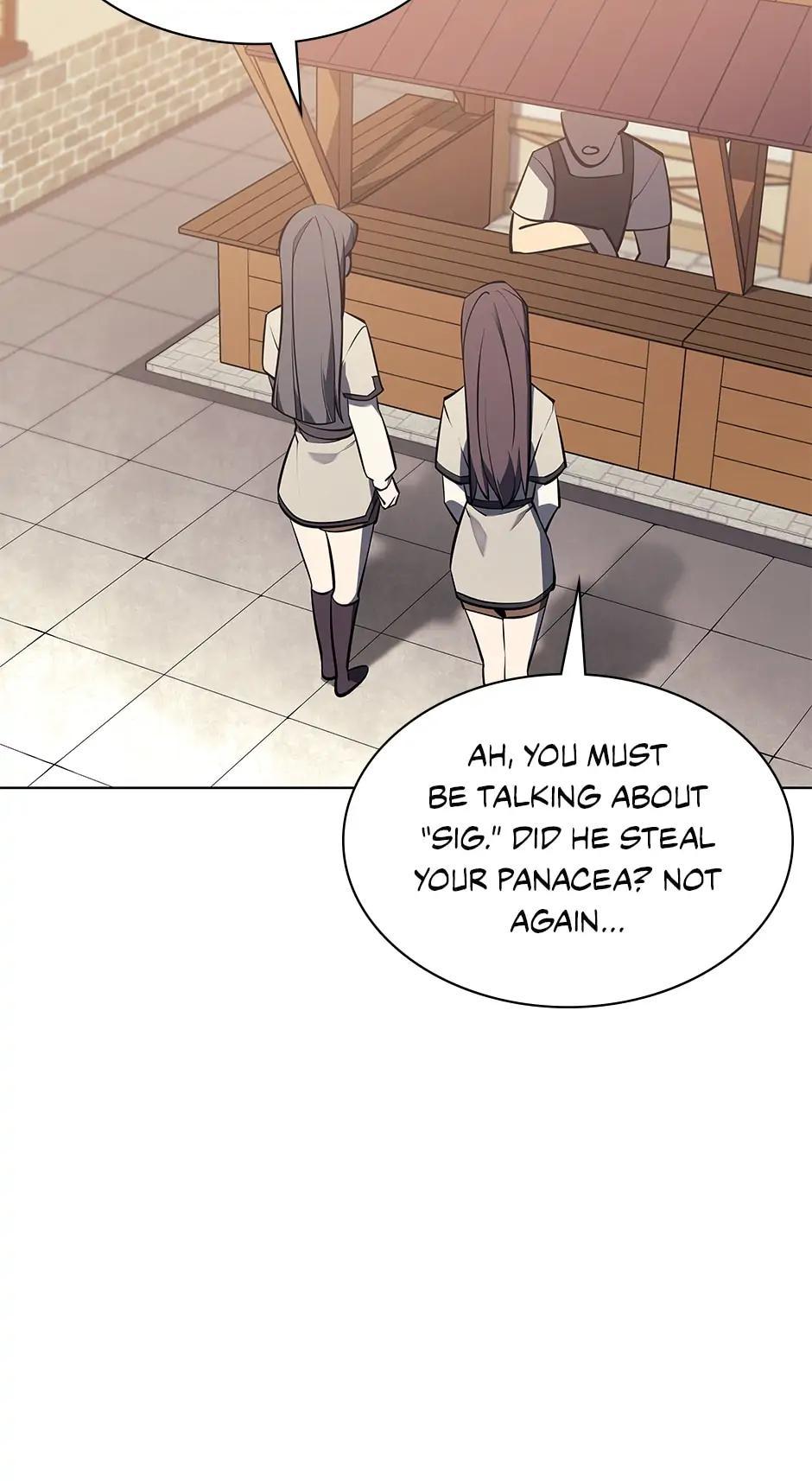 Overgeared, Chapter 103 image 062