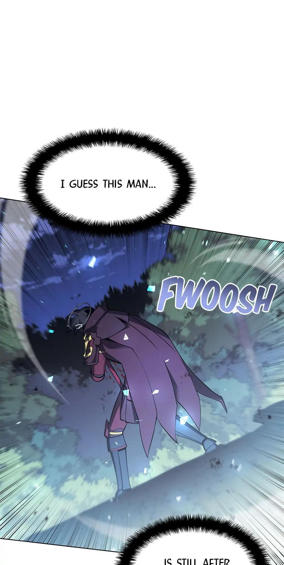 Overgeared, Chapter 112 image 013