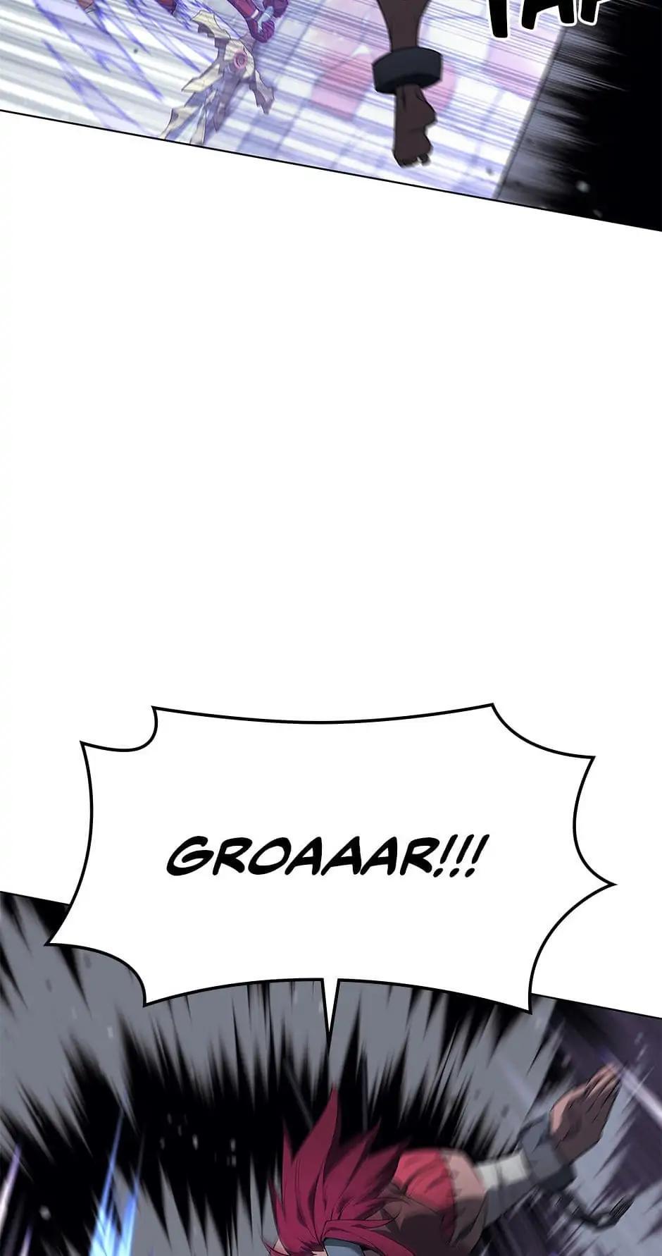 Overgeared, Chapter 129 image 004