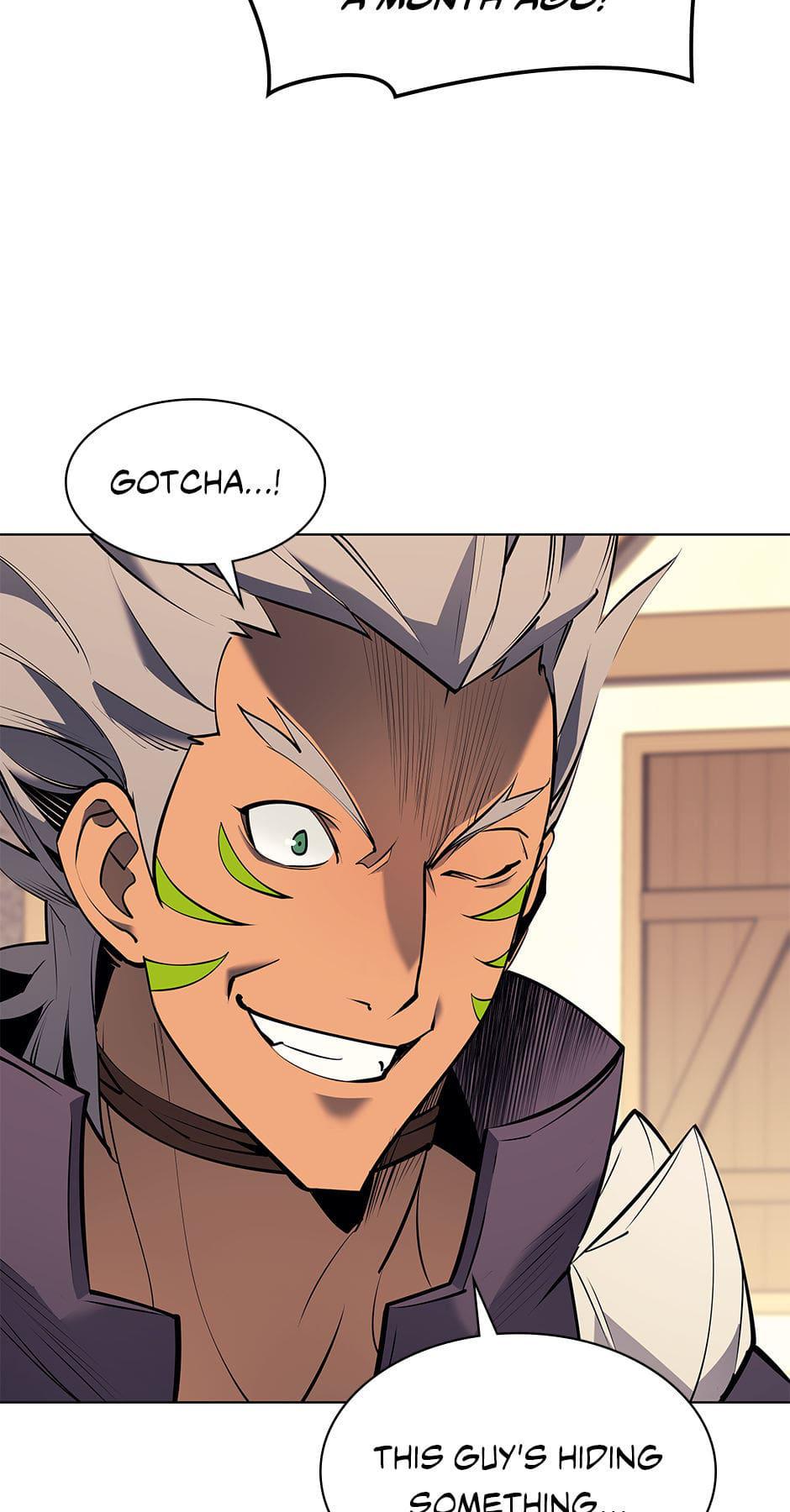 Overgeared, Chapter 73 image 26