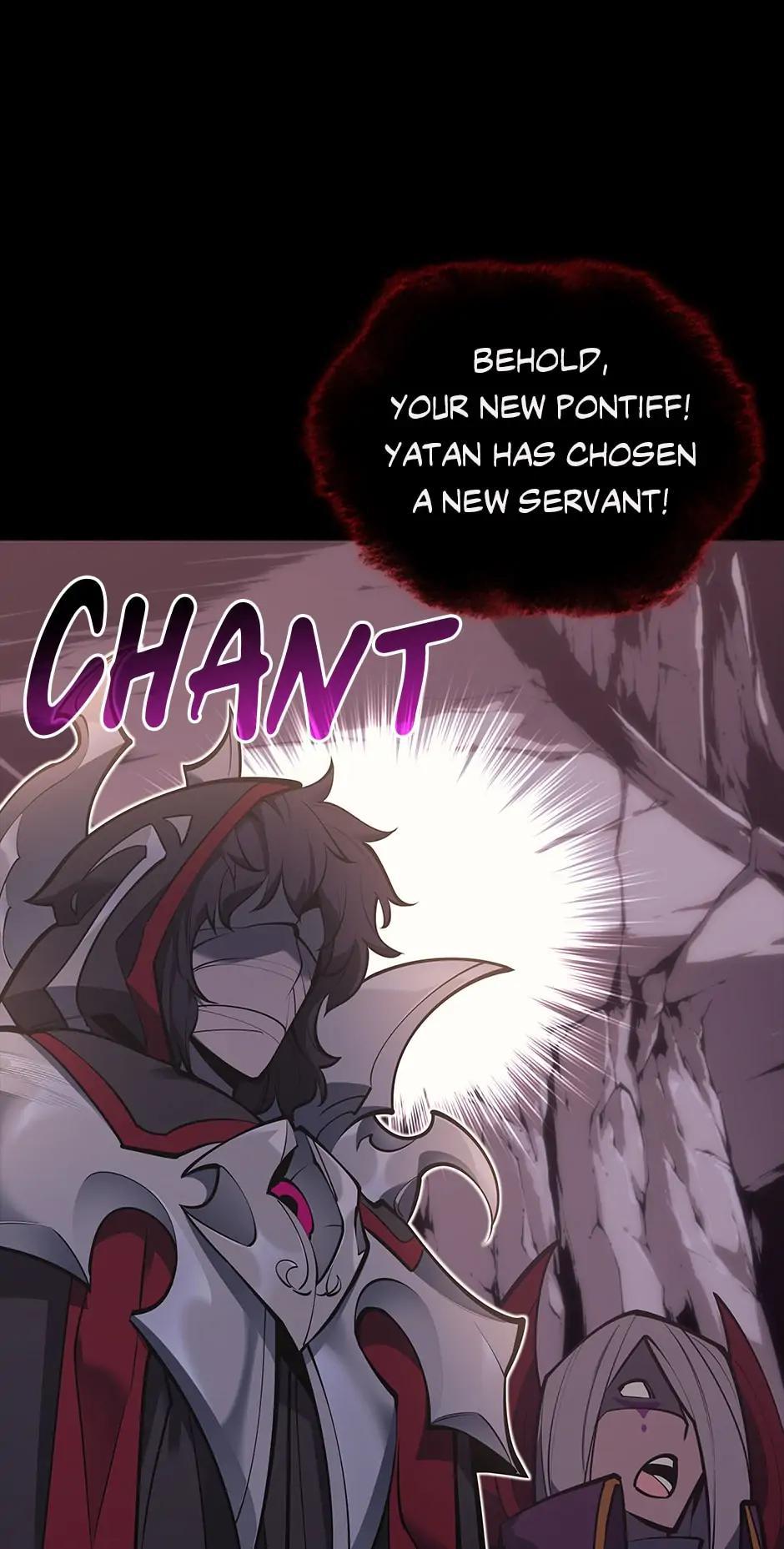 Overgeared, Chapter 100 image 011