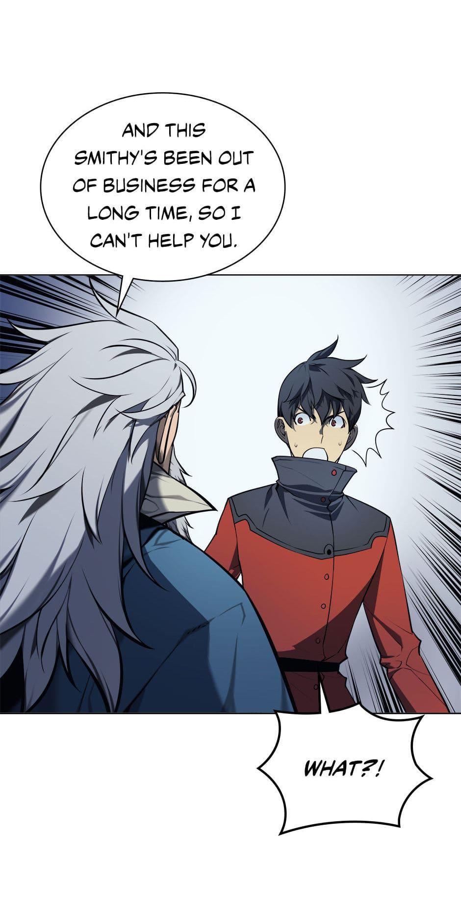 Overgeared, Chapter 14 image 29