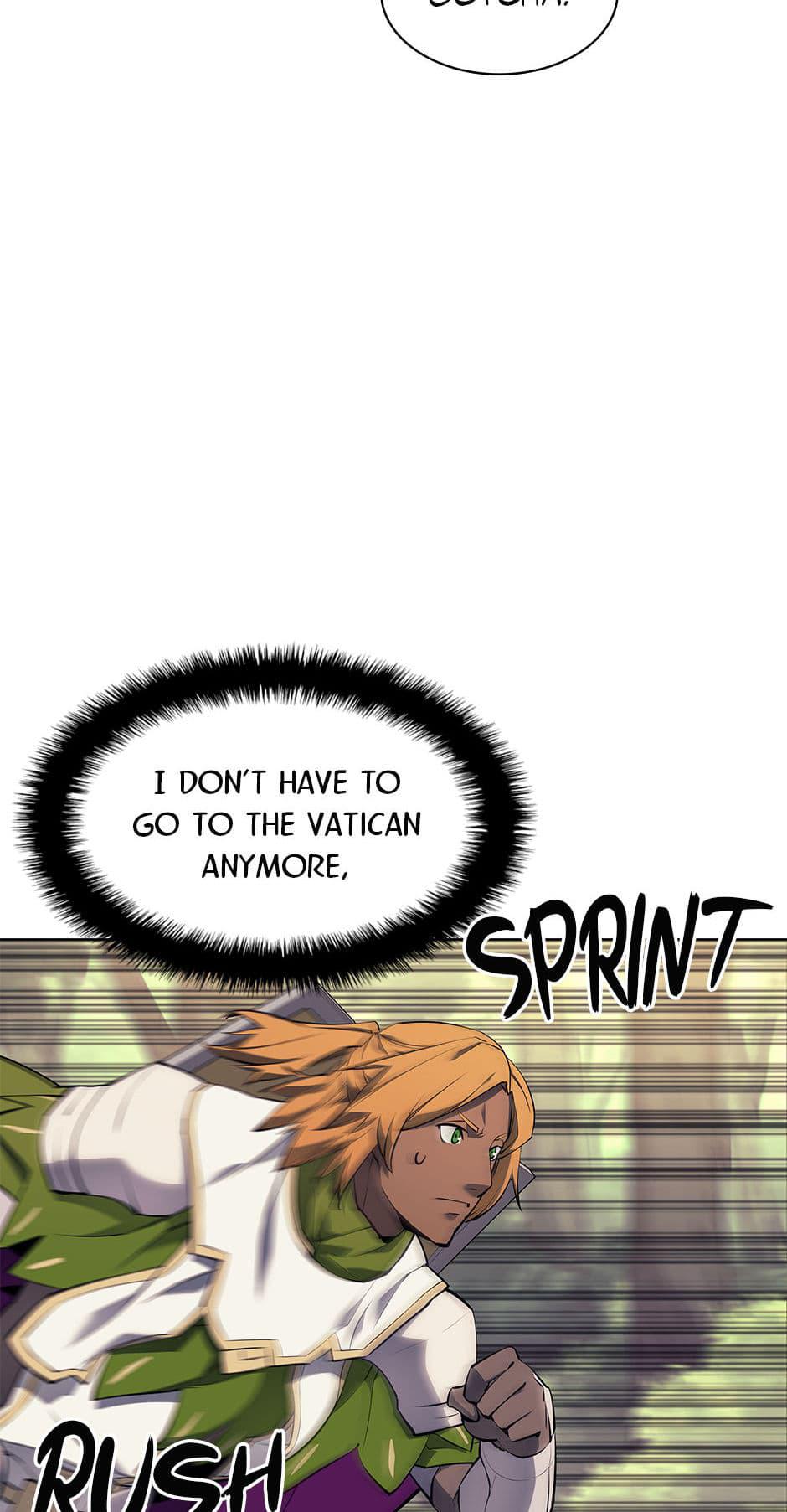 Overgeared, Chapter 69 image 64