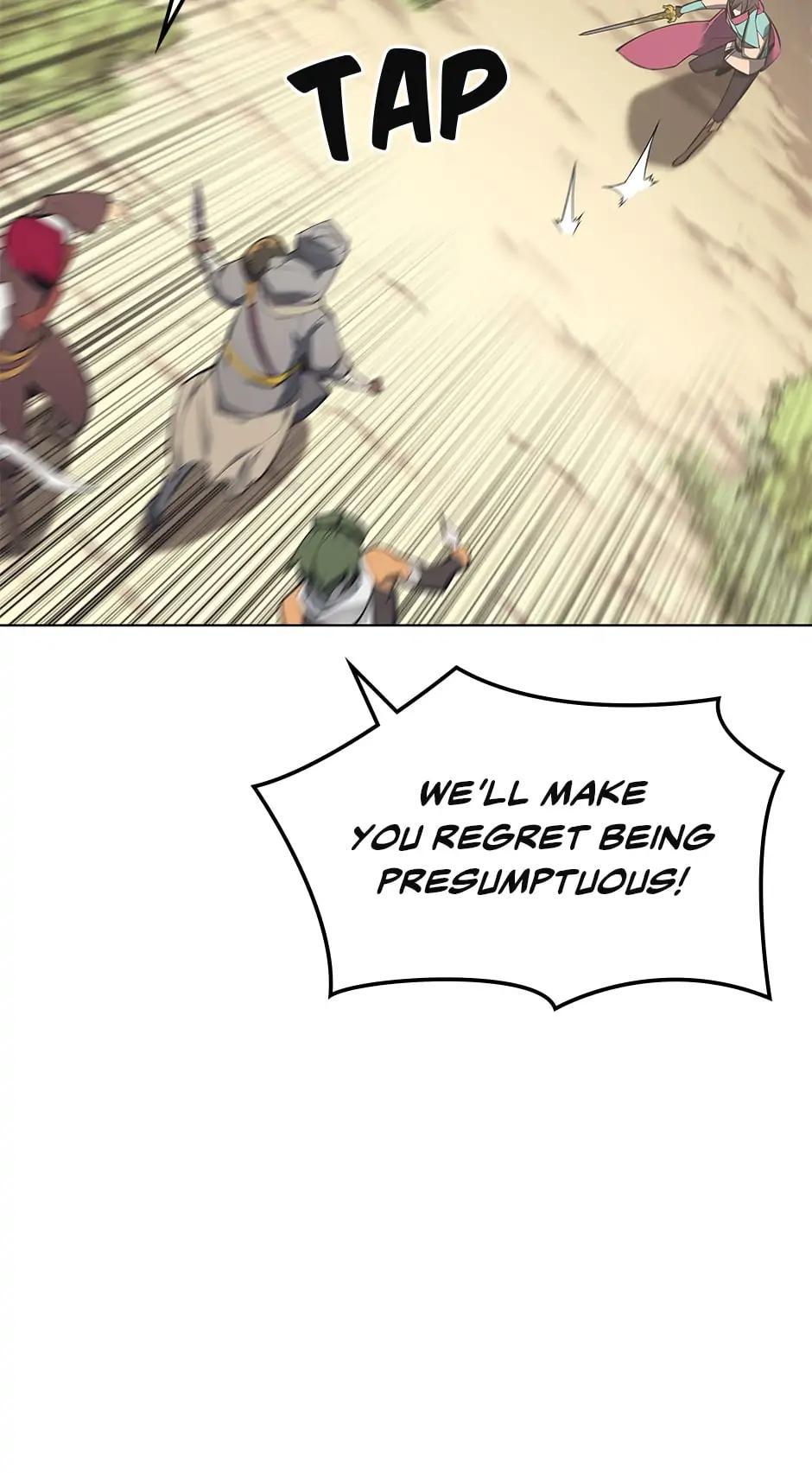 Overgeared, Chapter 101 image 034