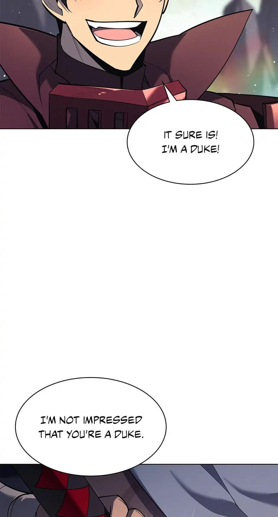 Overgeared, Chapter 109 image 015