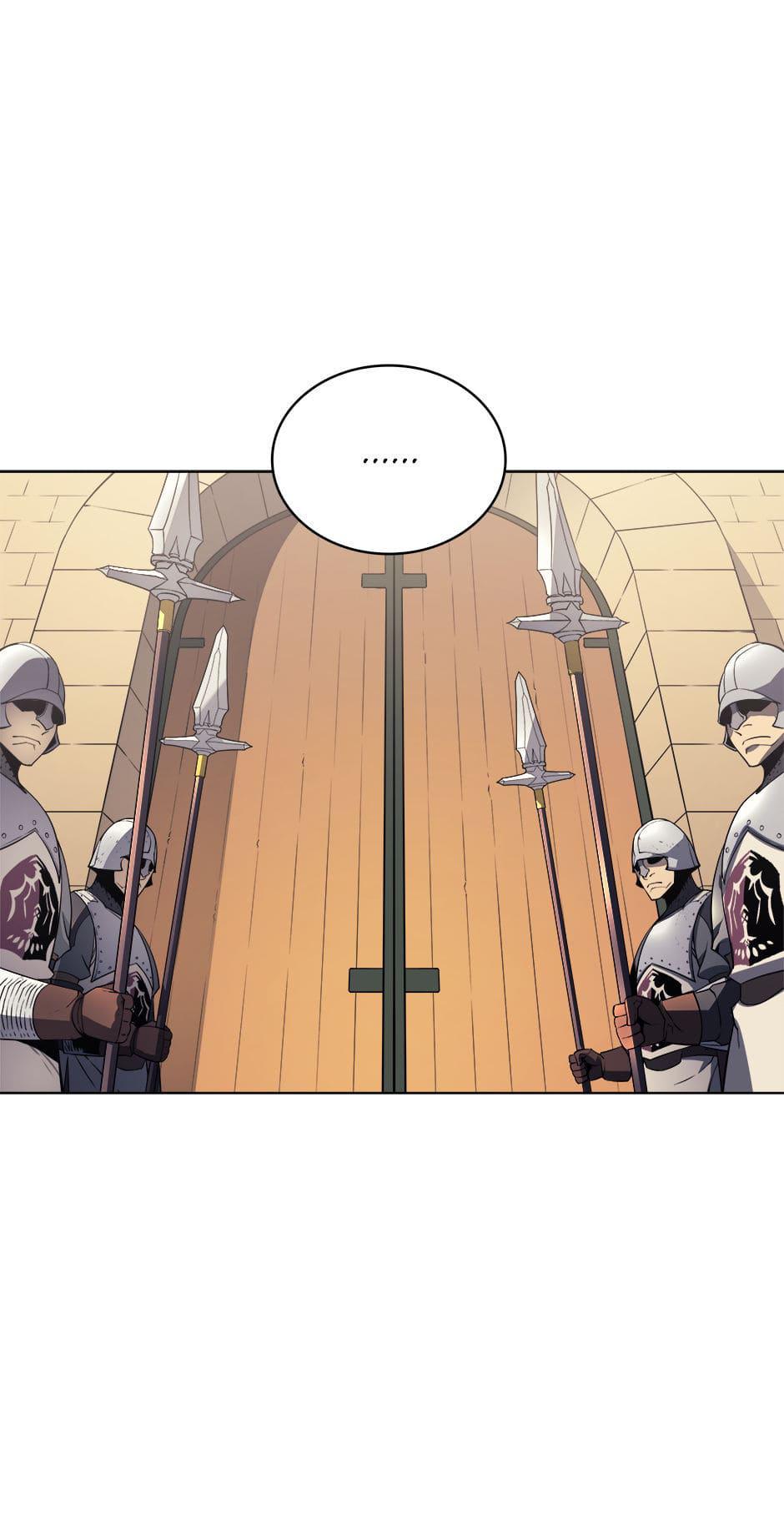 Overgeared, Chapter 19 image 48