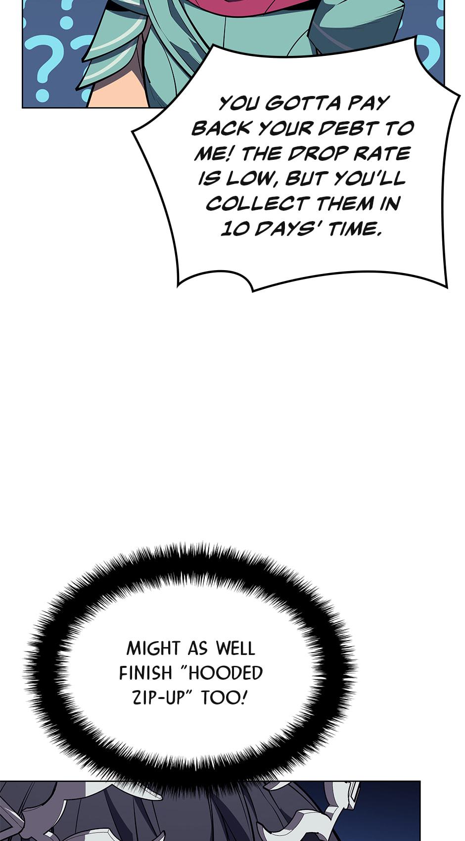 Overgeared, Chapter 78 image 029