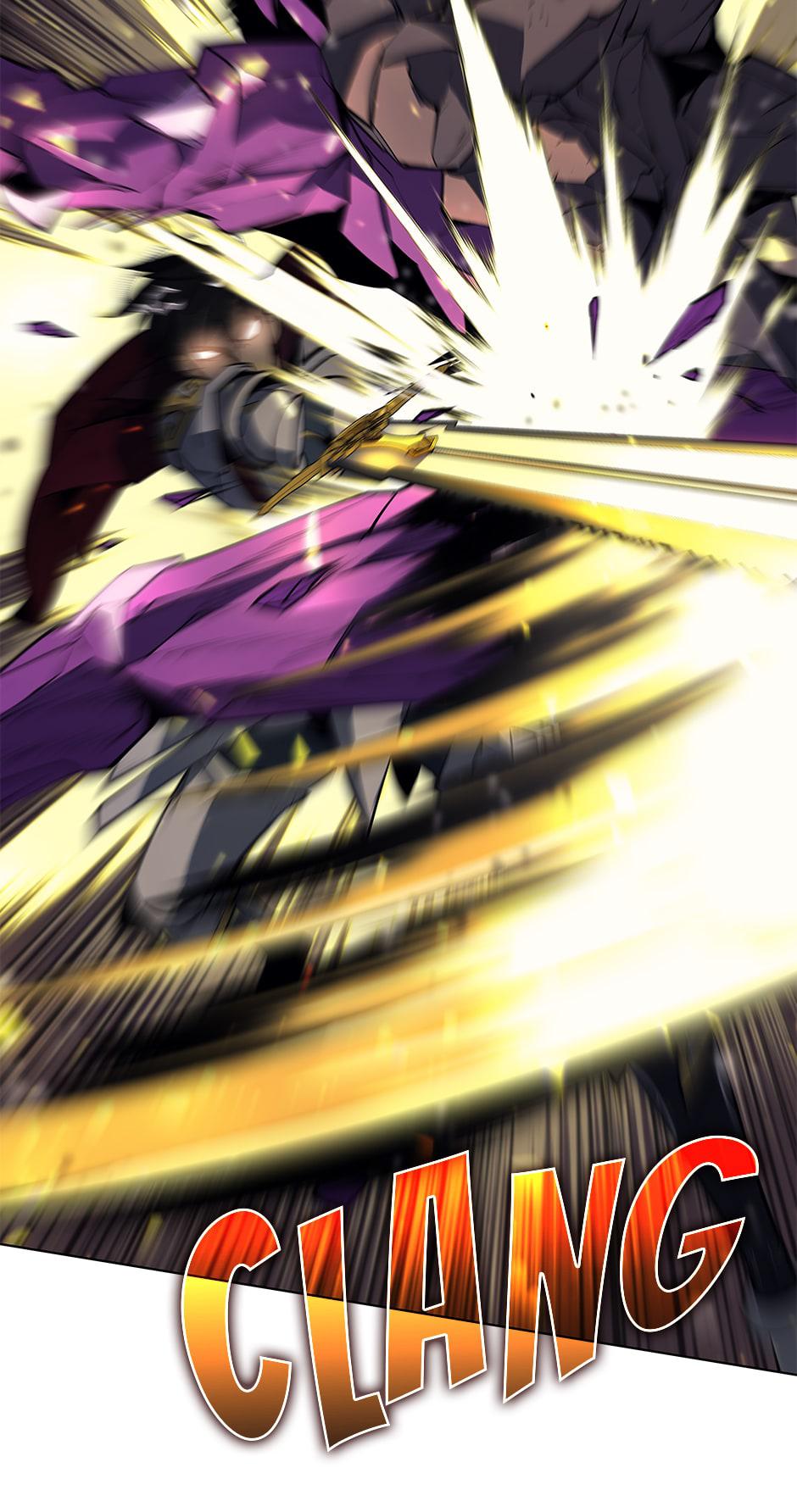 Overgeared, Chapter 77 image 085