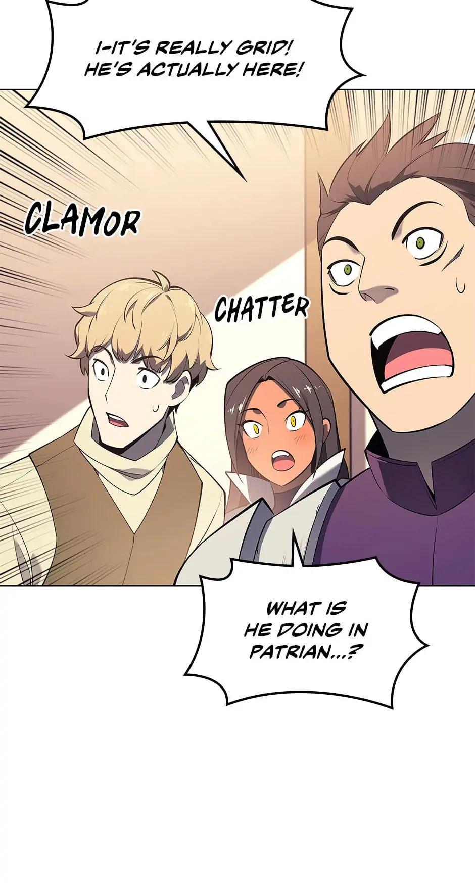 Overgeared, Chapter 110 image 073