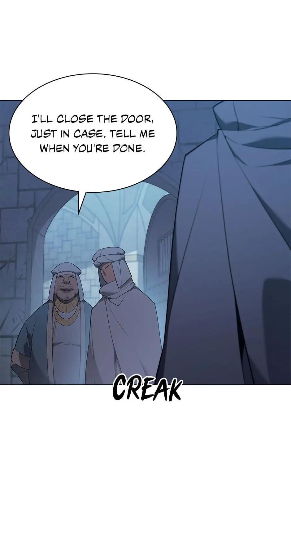 Overgeared, Chapter 128 image 051