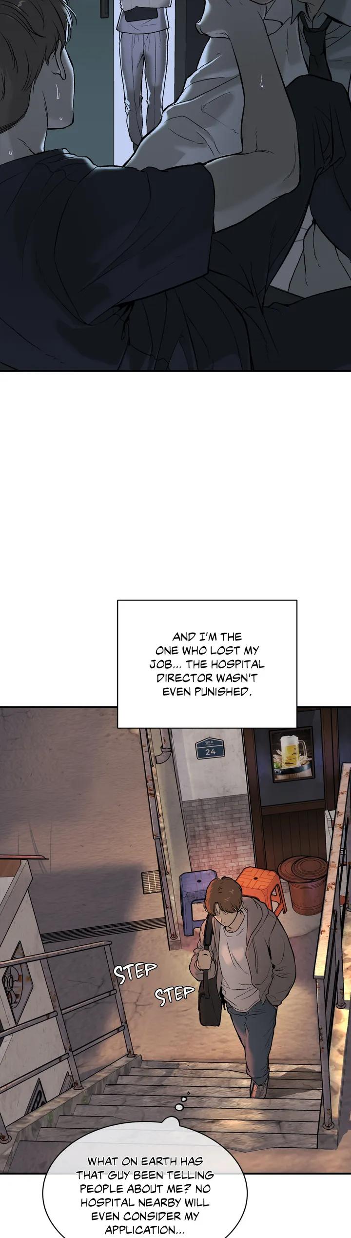 Jinx, Chapter 1 image 70