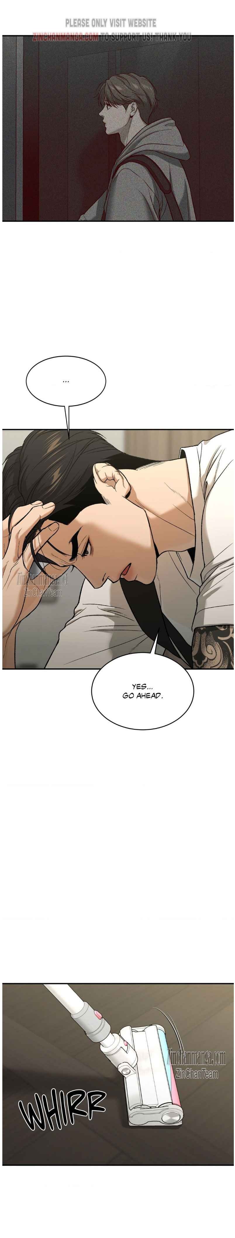 Jinx, Chapter 57 image 25