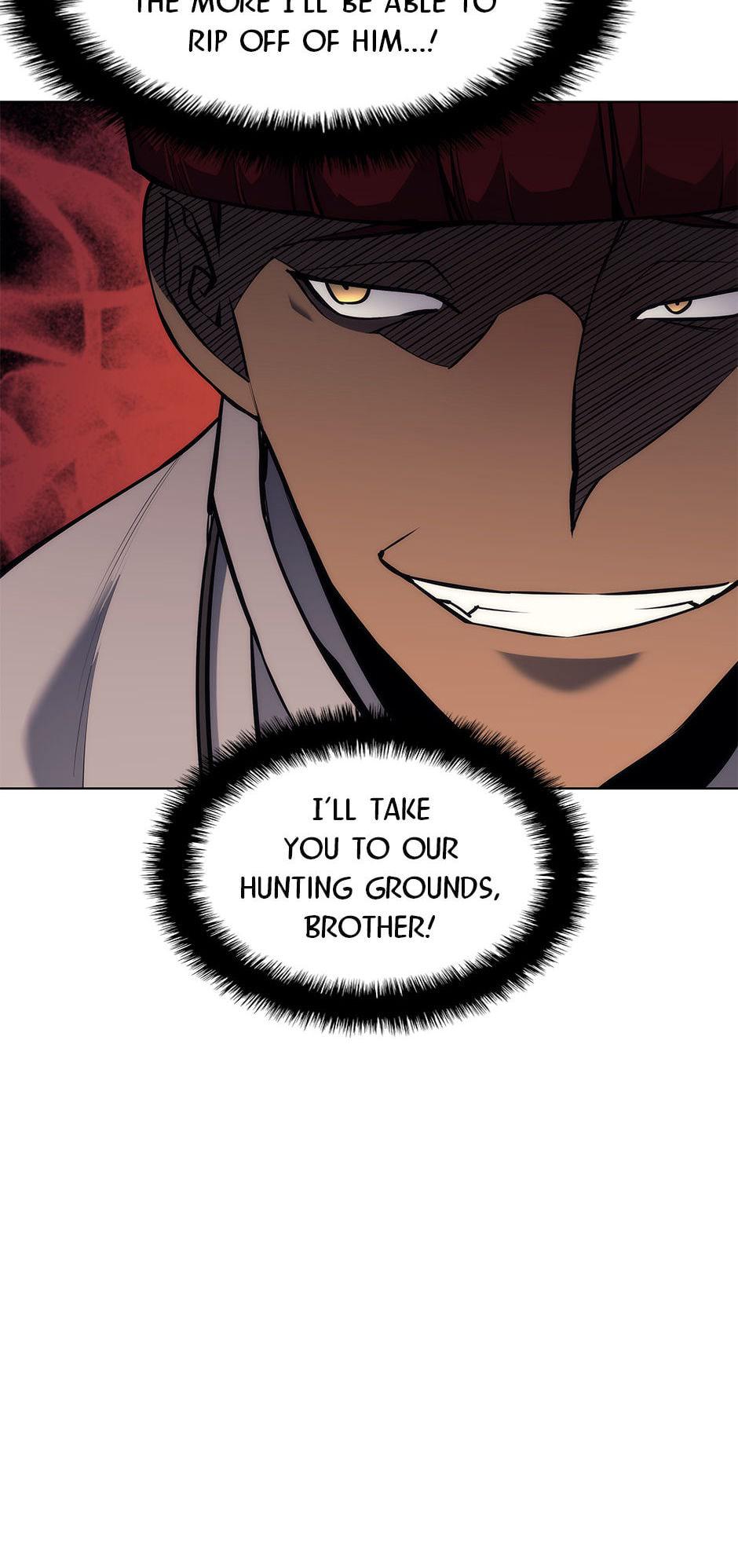 Overgeared, Chapter 64 image 07