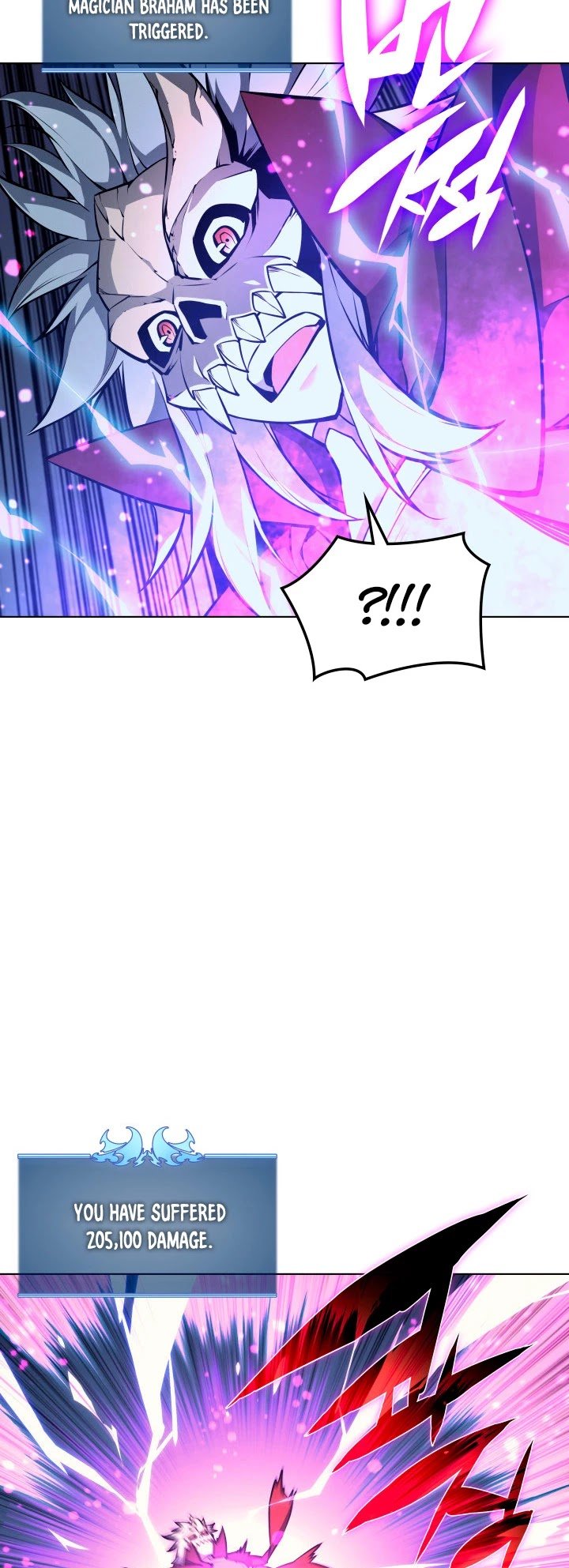 Overgeared, Chapter 59 image 31