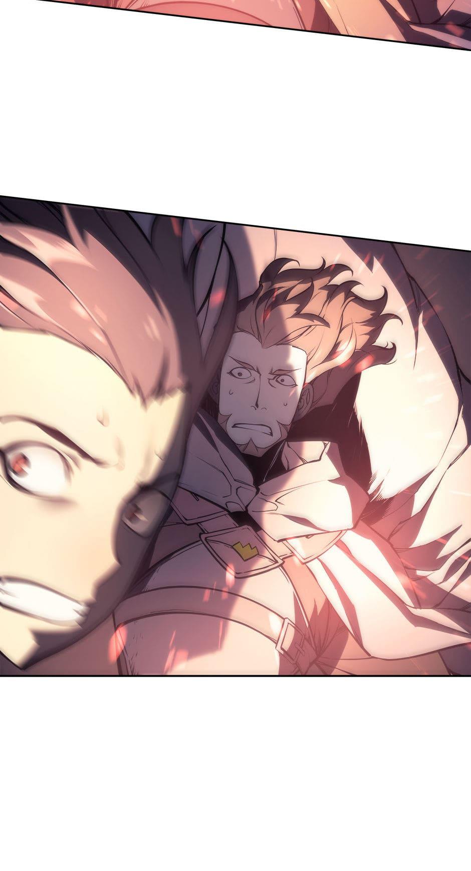 Overgeared, Chapter 6 image 48