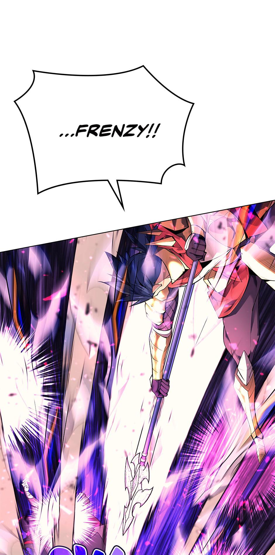 Overgeared, Chapter 84 image 002