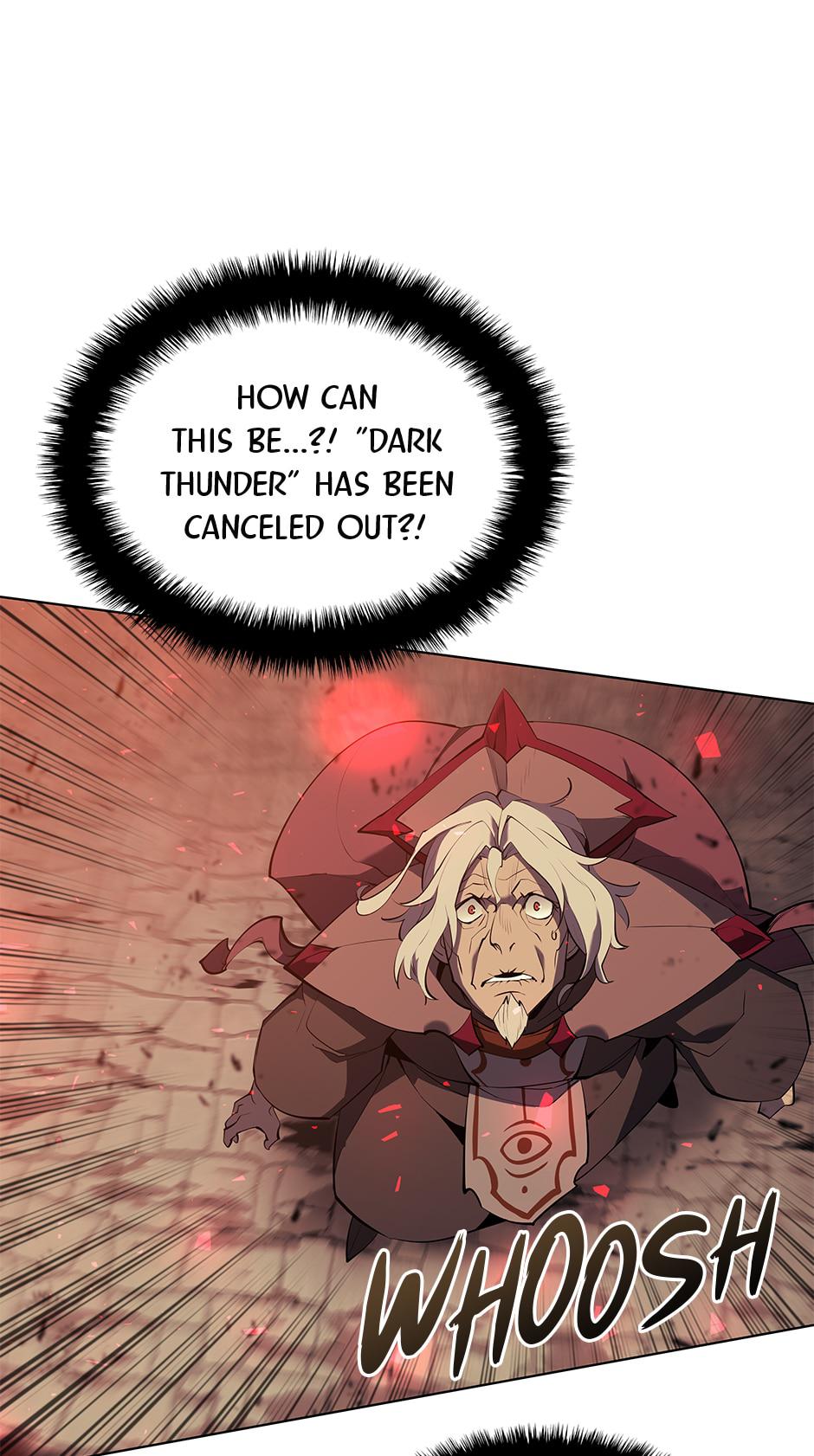 Overgeared, Chapter 83 image 062