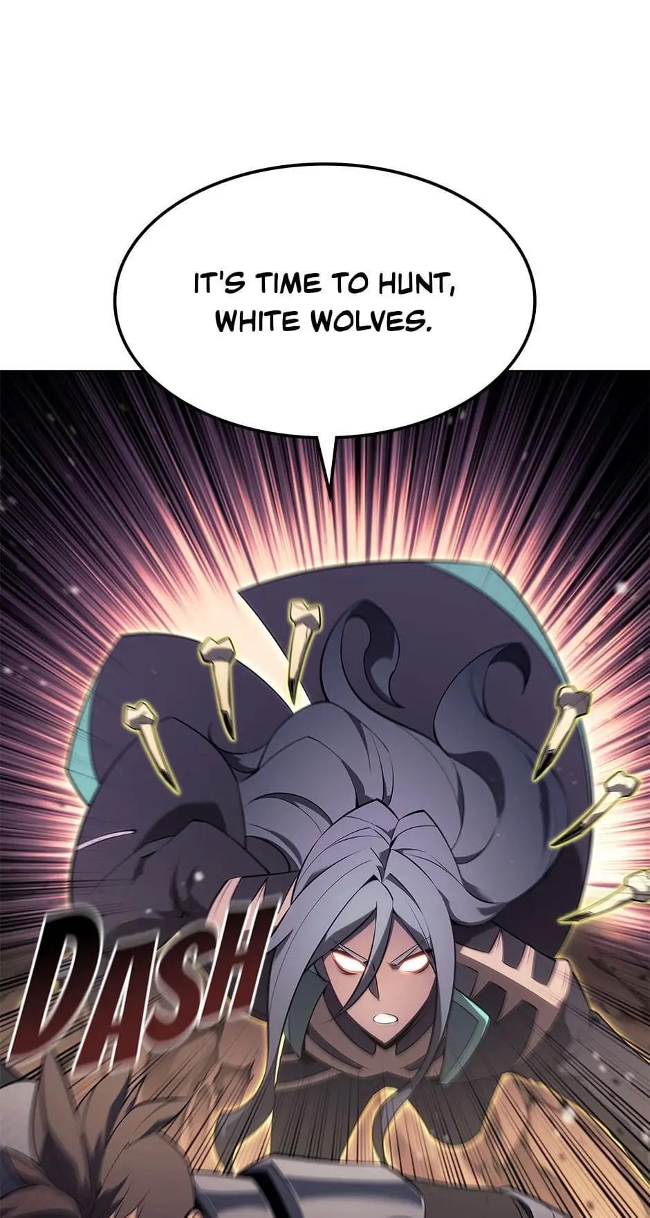Overgeared, Chapter 124 image 089