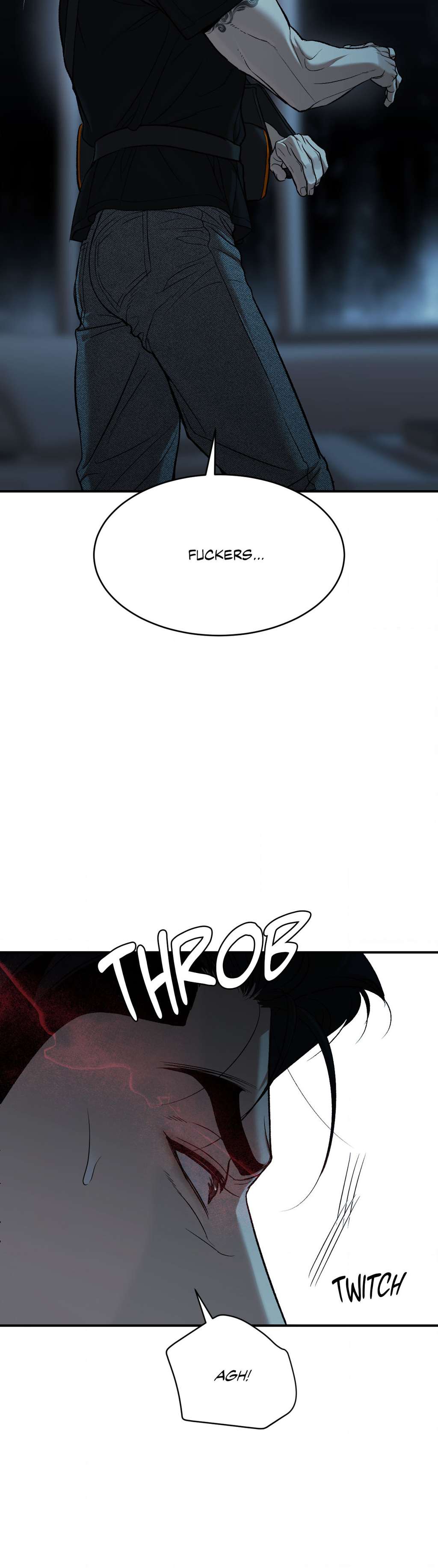 Jinx, Chapter 56 image 24