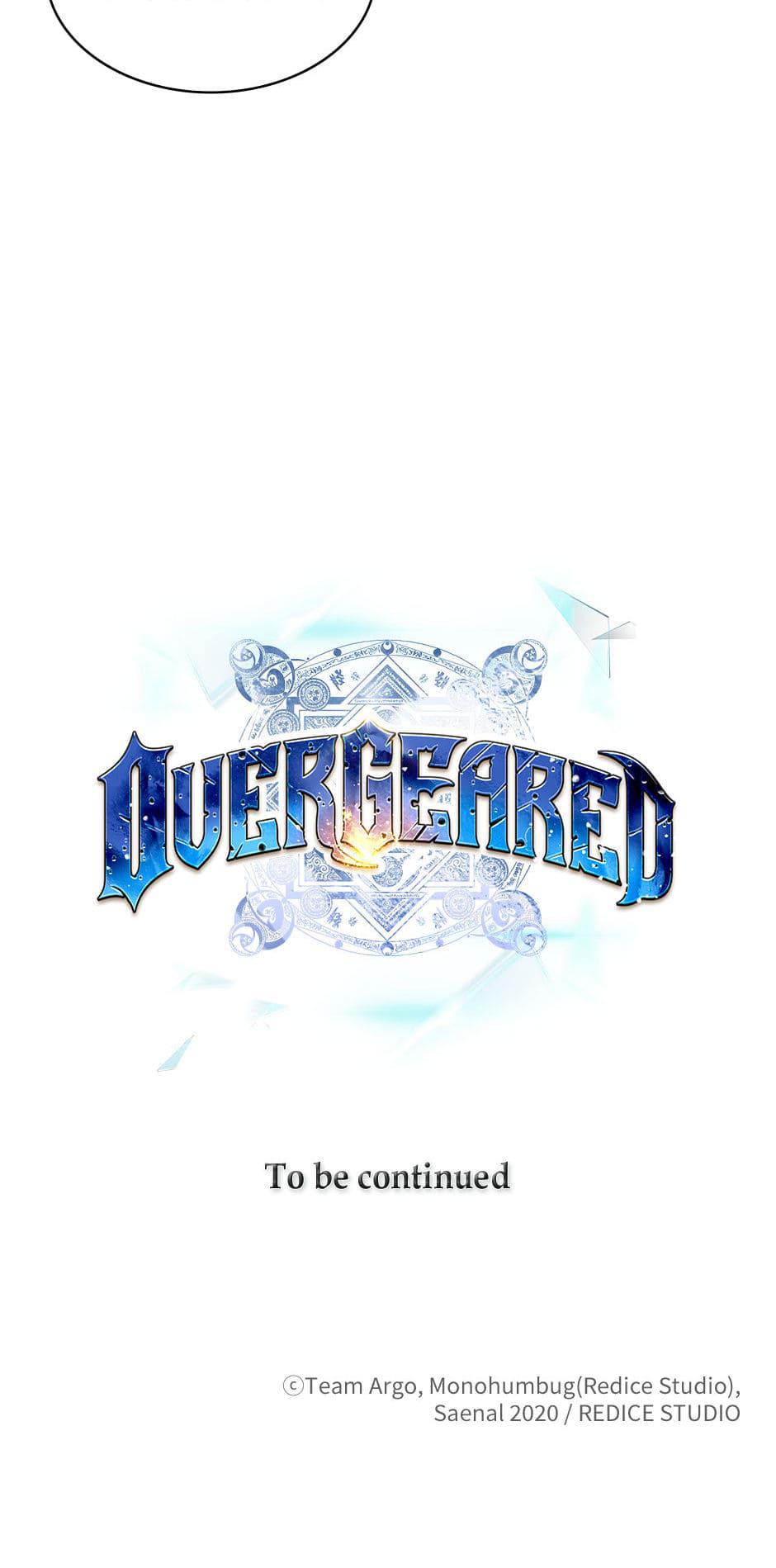 Overgeared, Chapter 2 image 92