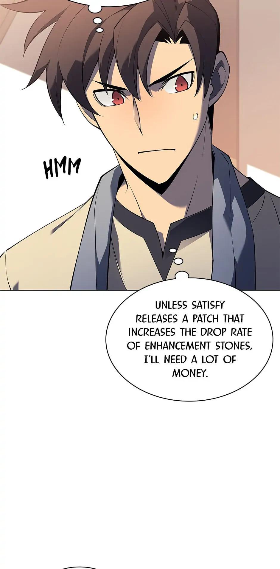 Overgeared, Chapter 118 image 080