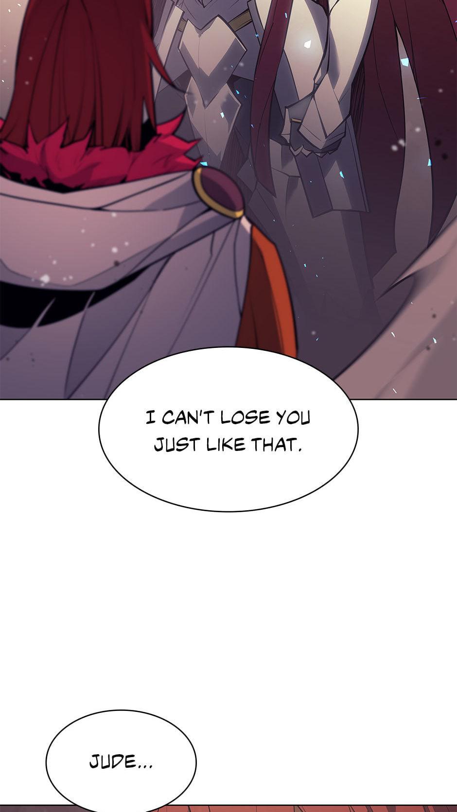 Overgeared, Chapter 75 image 84