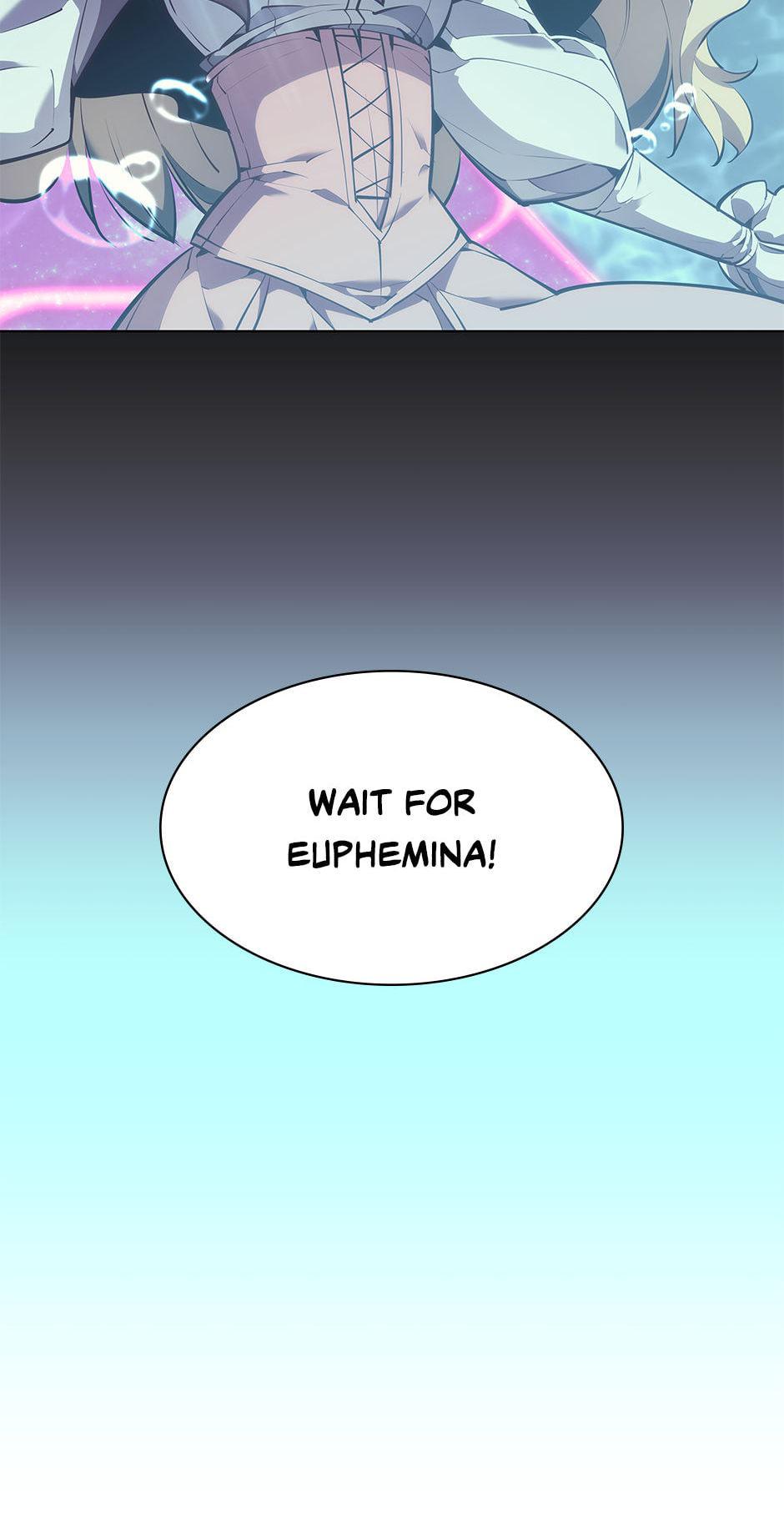 Overgeared, Chapter 73 image 12