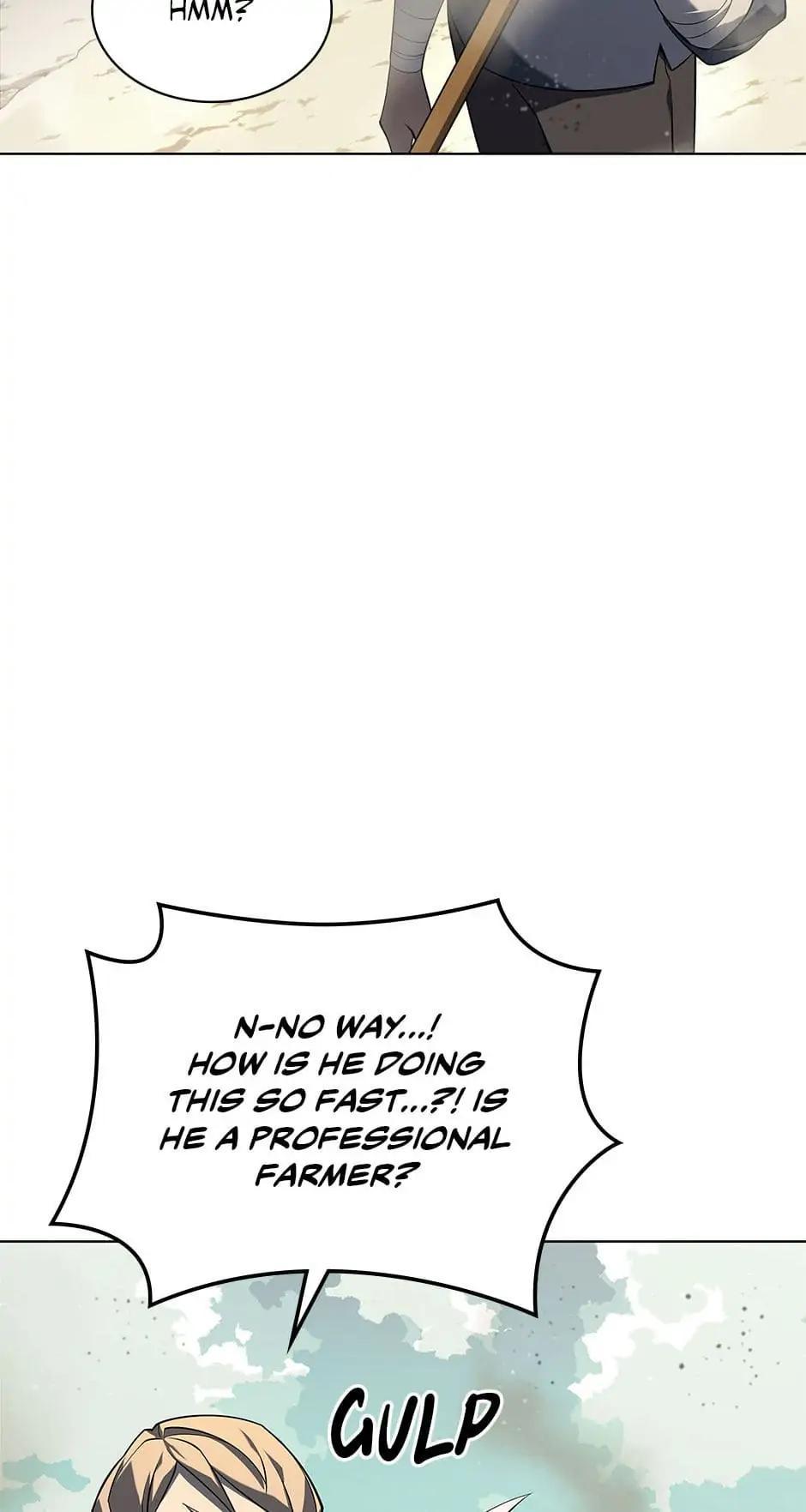 Overgeared, Chapter 114 image 091