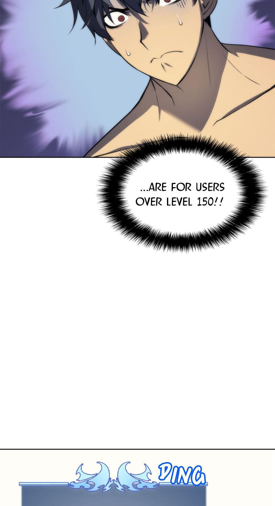 Overgeared, Chapter 4 image 18