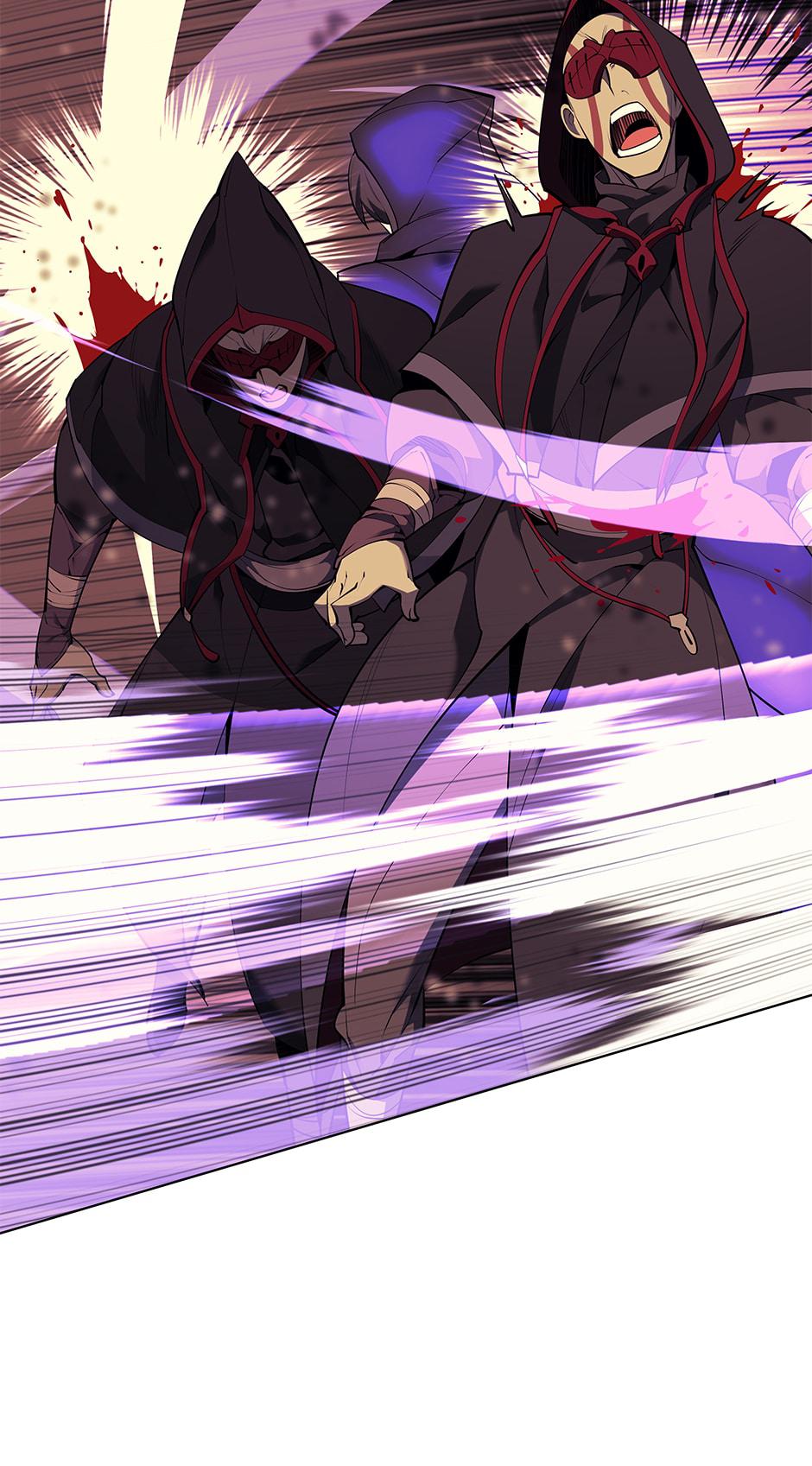 Overgeared, Chapter 81 image 29