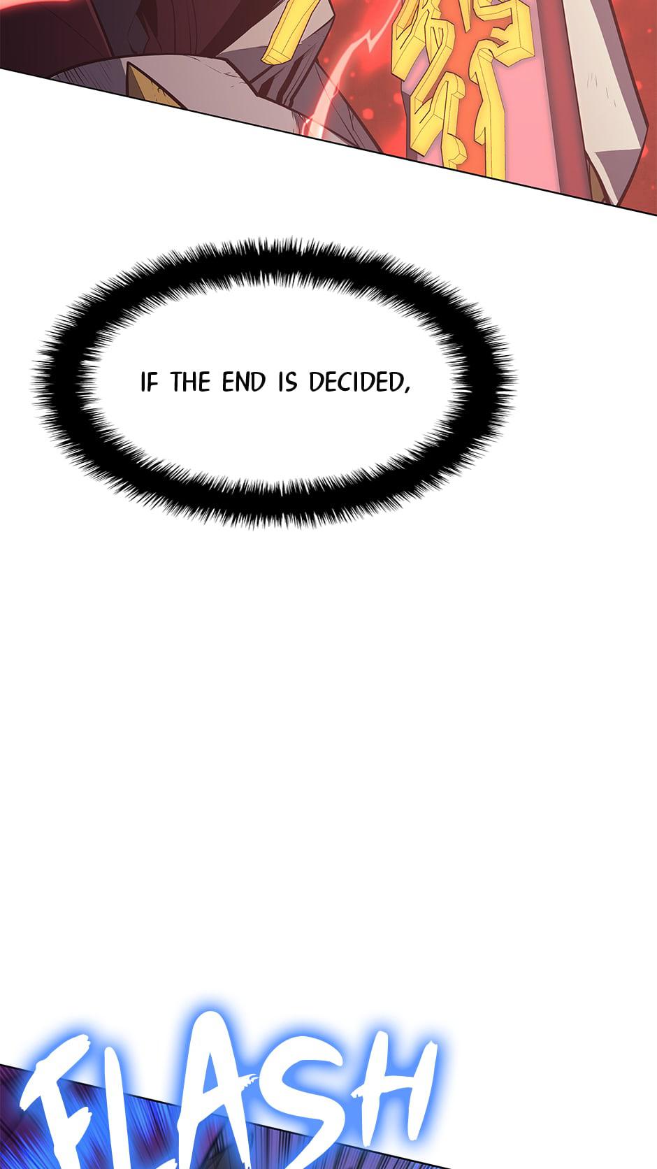 Overgeared, Chapter 77 image 091