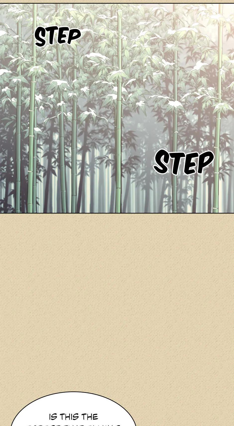 Overgeared, Chapter 123 image 087