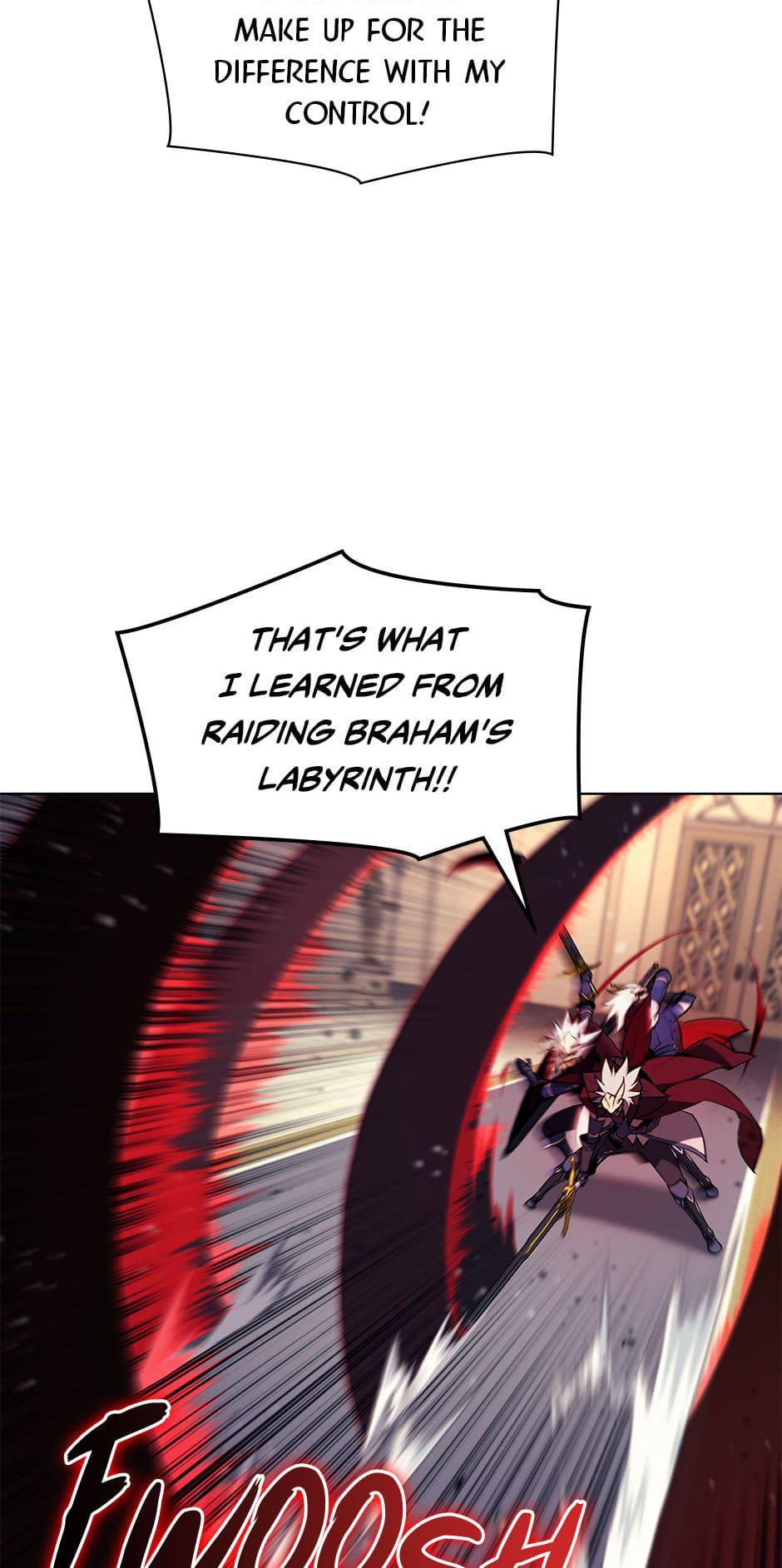 Overgeared, Chapter 66 image 059