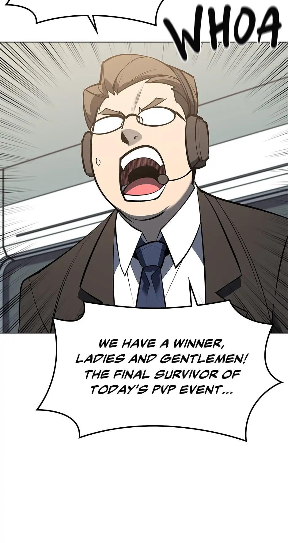Overgeared, Chapter 98 image 080