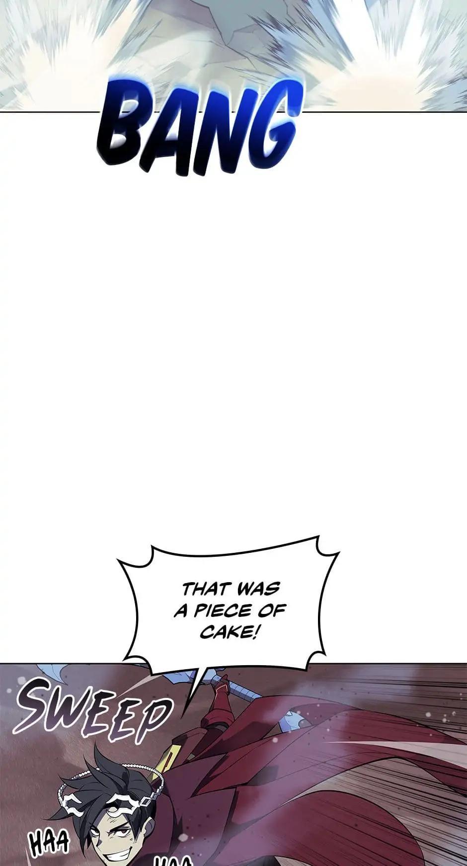 Overgeared, Chapter 113 image 056