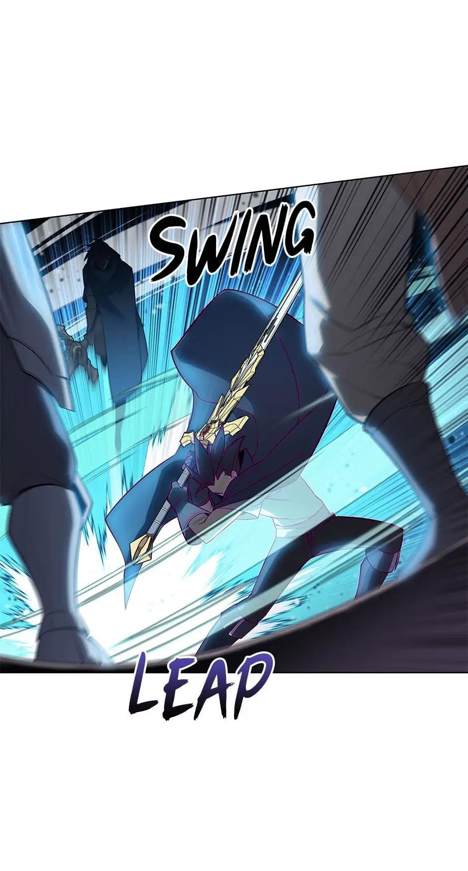 Overgeared, Chapter 125 image 060