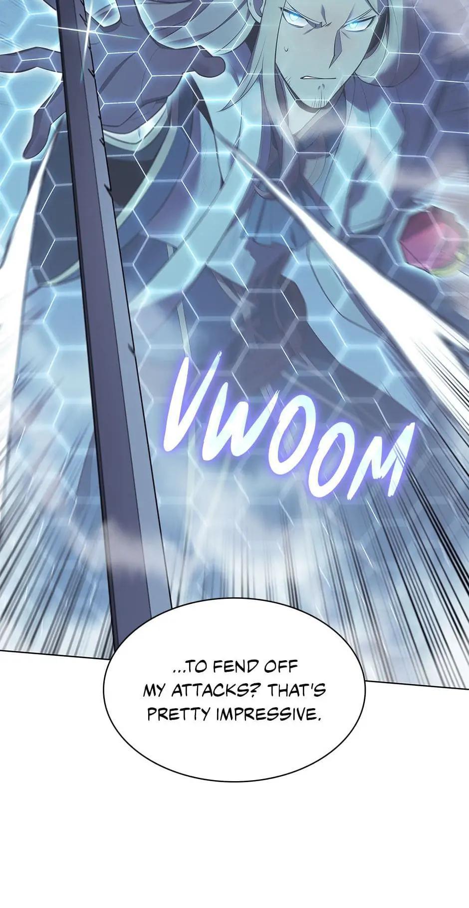 Overgeared, Chapter 111 image 076