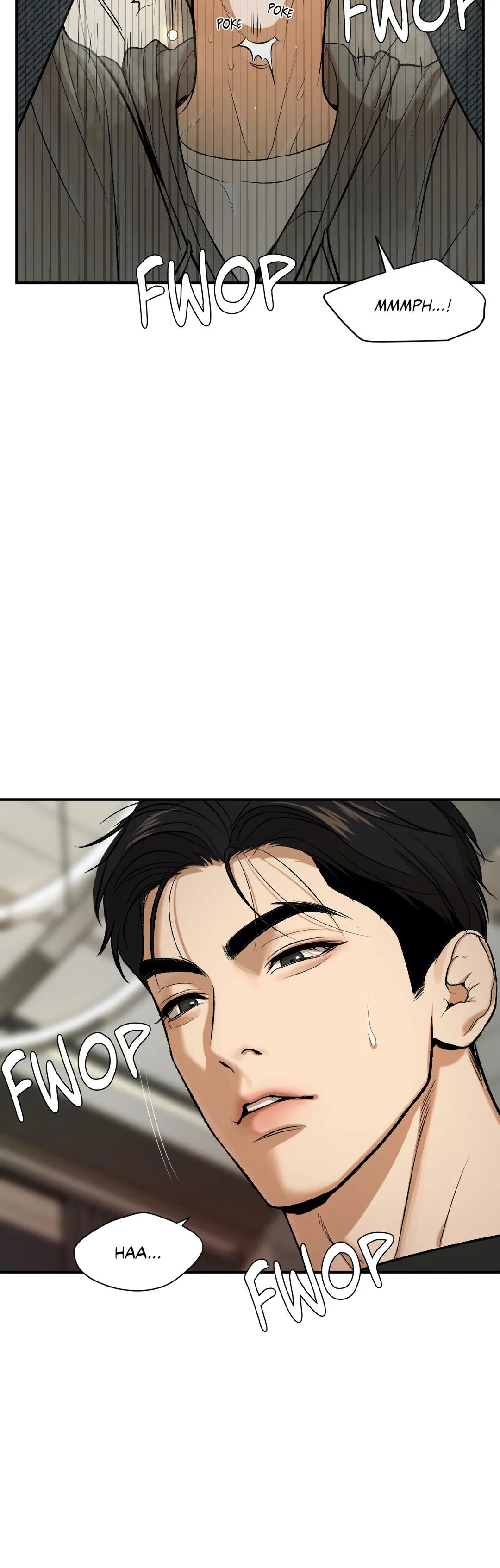 Jinx, Chapter 6 image 49