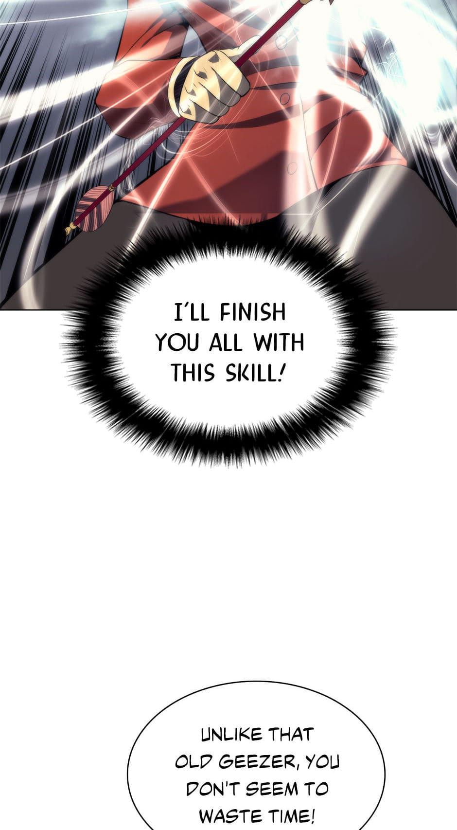 Overgeared, Chapter 15 image 32