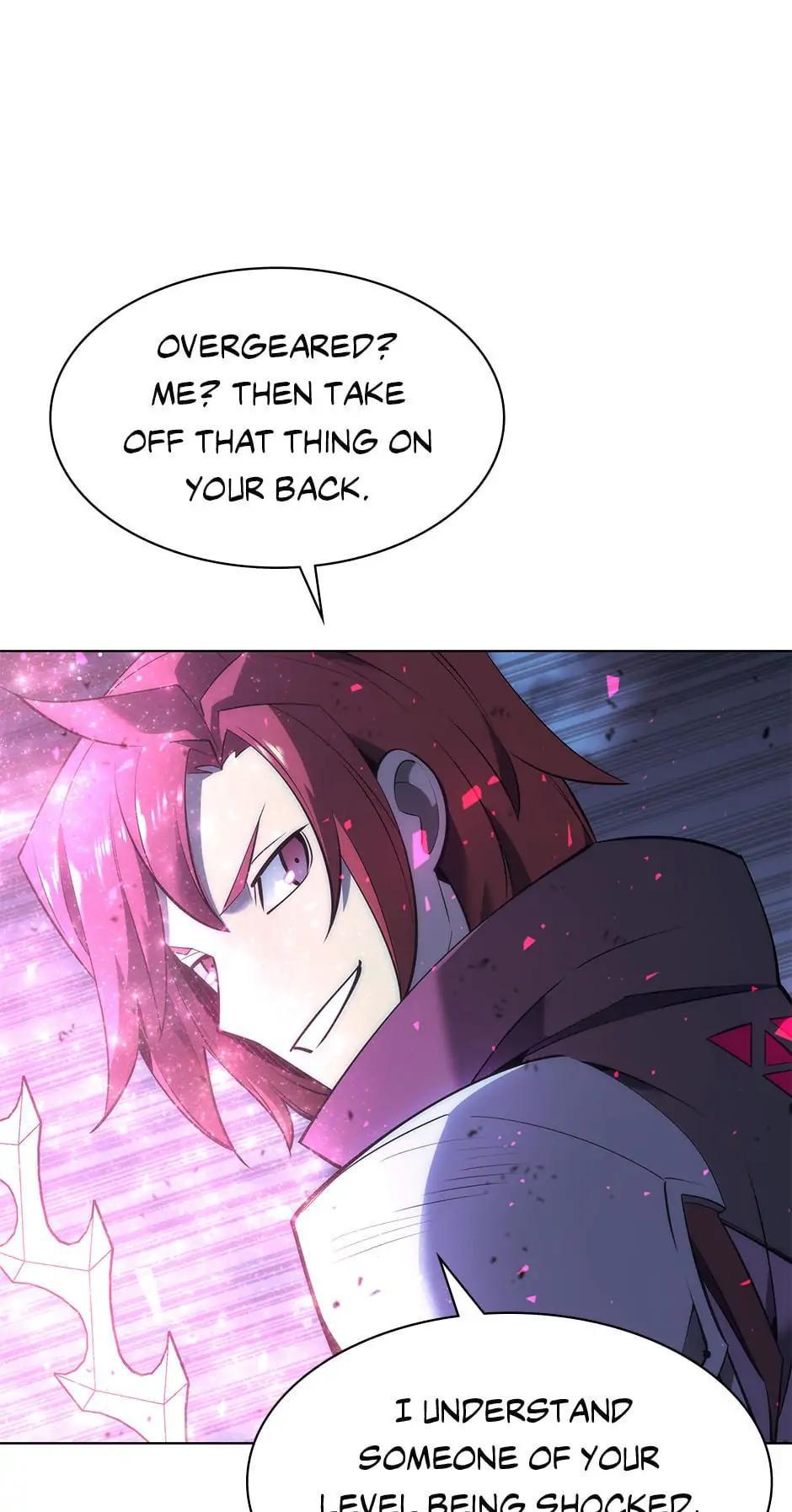 Overgeared, Chapter 107 image 058
