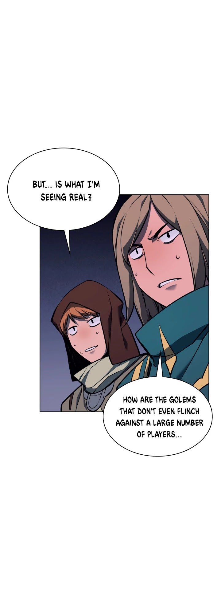 Overgeared, Chapter 59 image 21