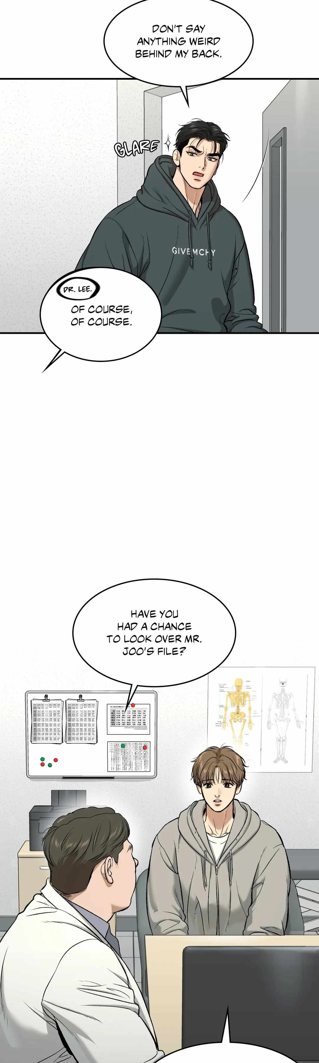 Jinx, Chapter 27 image 08