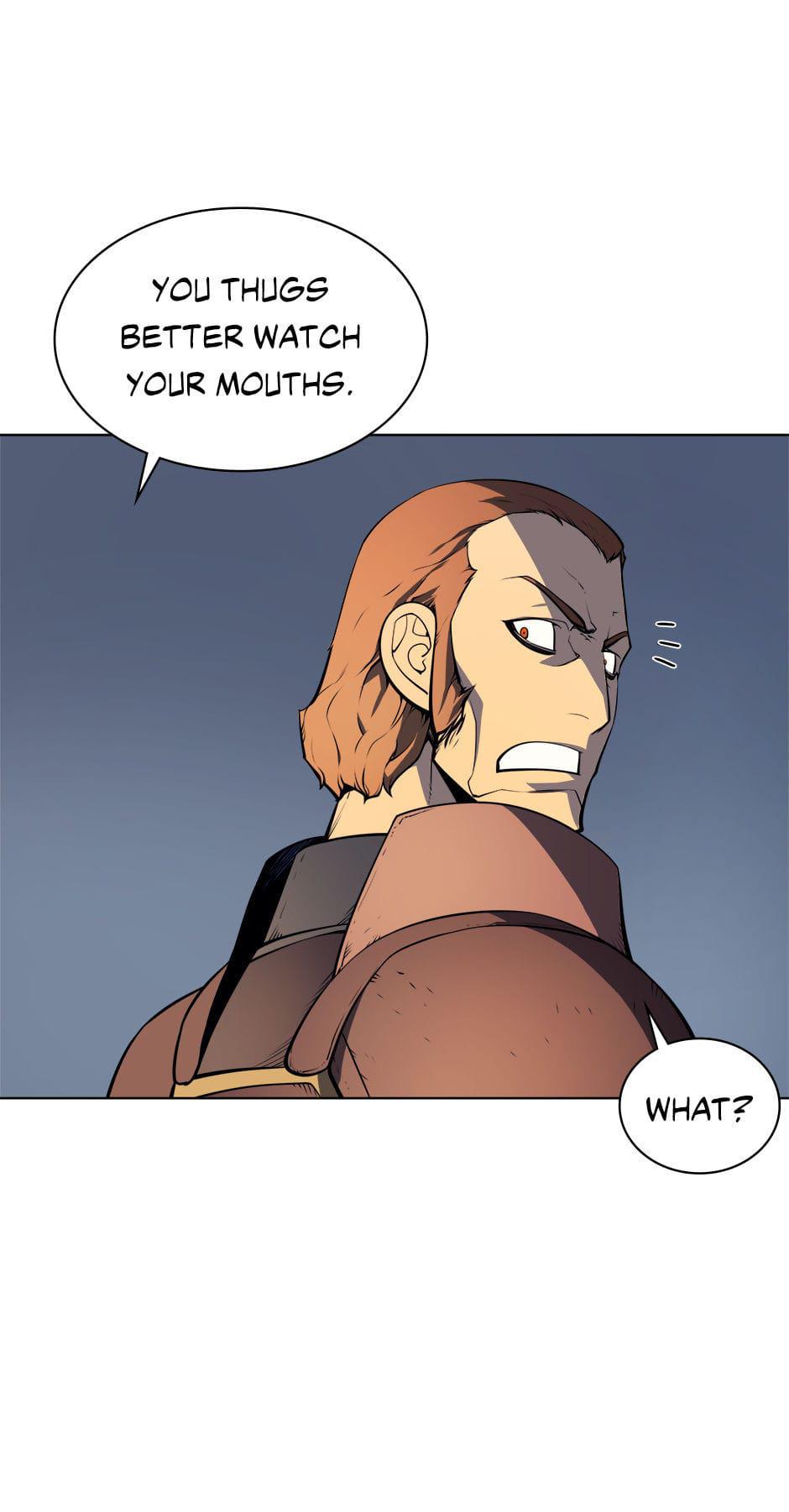 Overgeared, Chapter 14 image 58